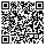 QR Code for La Movers in Commerce, CA 90040