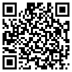 QR Code for La Salsa Restaurant in Mountain View, CA 94040