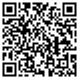 QR Code for Labcorp in Bakersfield, CA 93301