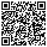 QR Code for Labcorp in Yucca Valley, CA 92284