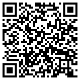 QR Code for Lakeview Restaurant in Oroville, CA 95966