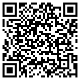 QR Code for Land Architecture in Laguna Beach, CA 92651