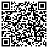 QR Code for Landco Environments in Petaluma, CA 94954