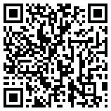 QR Code for Landenheim Eric D in Fresno, CA 93710
