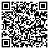 QR Code for Landing Zone Grill in Lake Elsinore, CA 92530