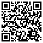 QR Code for Landplan in Sonoma, CA 95476