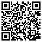 QR Code for Lantz Joseph A in Whittier, CA 90602