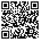 QR Code for Larson John in PASADENA, CA 91101