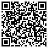 QR Code for Larson & Solecki Llp in Temecula, CA 92590