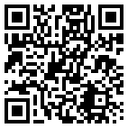 QR Code for Lasagna Today in San Anselmo, CA 94960