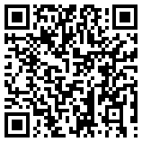 QR Code for Leal Open Locks in Rowland Heights, CA 91748
