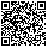 QR Code for Ledconn Corporation in Brea, CA 92821