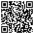 QR Code for Lee's Lock & Safe in Encinitas, CA 92024