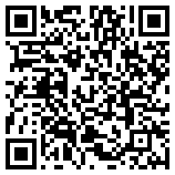 QR Code for Lee Sook Won Kimchi in Garden Grove, CA 92844