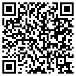 QR Code for Legends Barbershop in Murrieta, CA 92563