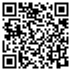 QR Code for Lemon Laws in Los Angeles, CA 90048