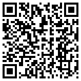 QR Code for Leon A Victor & Associates in Pasadena, CA 91101