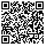 QR Code for Levine Sys Tech in Ladera Ranch, CA 92694