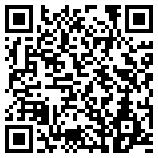 QR Code for Liberty Energy in Tahoe Vista, CA 96148