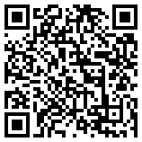 QR Code for Edwards Lifescience in Irvine, CA 92614