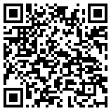 QR Code for Donald W Linck Ii Dds in Pleasant Hill, CA 94523