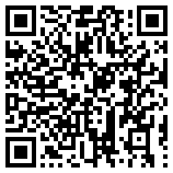 QR Code for Little Swiss Cafe in Carmel, CA 93923