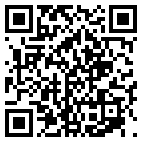 QR Code for Littler in Irvine, CA 92614