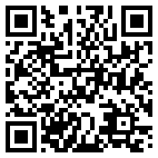 QR Code for Lmi in Concord, CA 94520