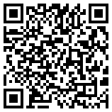 QR Code for Local Lock & Keys in Dixon, CA 95620