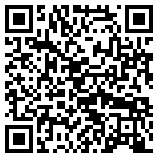 QR Code for Locks A Locksmith in Walnut, CA 91789