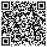 QR Code for Locks & Locksmiths in Alamo, CA 94507