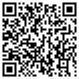 QR Code for Locksmith in Berkeley, CA 94704