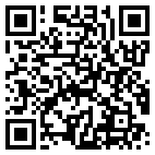 QR Code for Locksmith in Pacoima, CA 91331