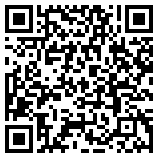 QR Code for Specialized Truck Service in Acampo, CA 95220