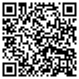 QR Code for Longboard Capital in Santa Monica, CA 90405