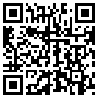 QR Code for Longtin's Auto in Lake Elsinore, CA 92530