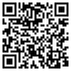 QR Code for Loo DG Eng in El Centro, CA 92243