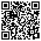 QR Code for Love & Unity in Templeton, CA 93465