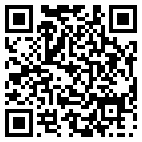 QR Code for Lowdown Music in Los Angeles, CA 90068