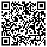 QR Code for Loyal Locksmith in Huntington Beach, CA 92646