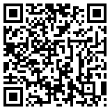 QR Code for Lozano Properties in Mountain View, CA 94040