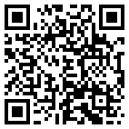 QR Code for Ltd Linkedin in Palo Alto, CA 94303