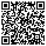 QR Code for Lucky Liquor Market in Long Beach, CA 90805