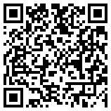 QR Code for Lucky Locksmith in Palo Alto, CA 94301