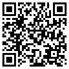 QR Code for Lucky Scent in Los Angeles, CA 90038