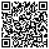 QR Code for Ludlow Robert C Dds in Modesto, CA 95355