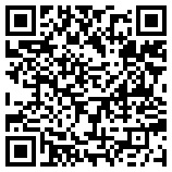 QR Code for Lumeni Productions in Glendale, CA 91201