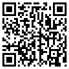 QR Code for Lush in Brea, CA 92821