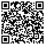 QR Code for Lynch Interactive in Carlsbad, CA 92008