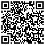 QR Code for Lynn's Home Services in Santa Rosa, CA 95401